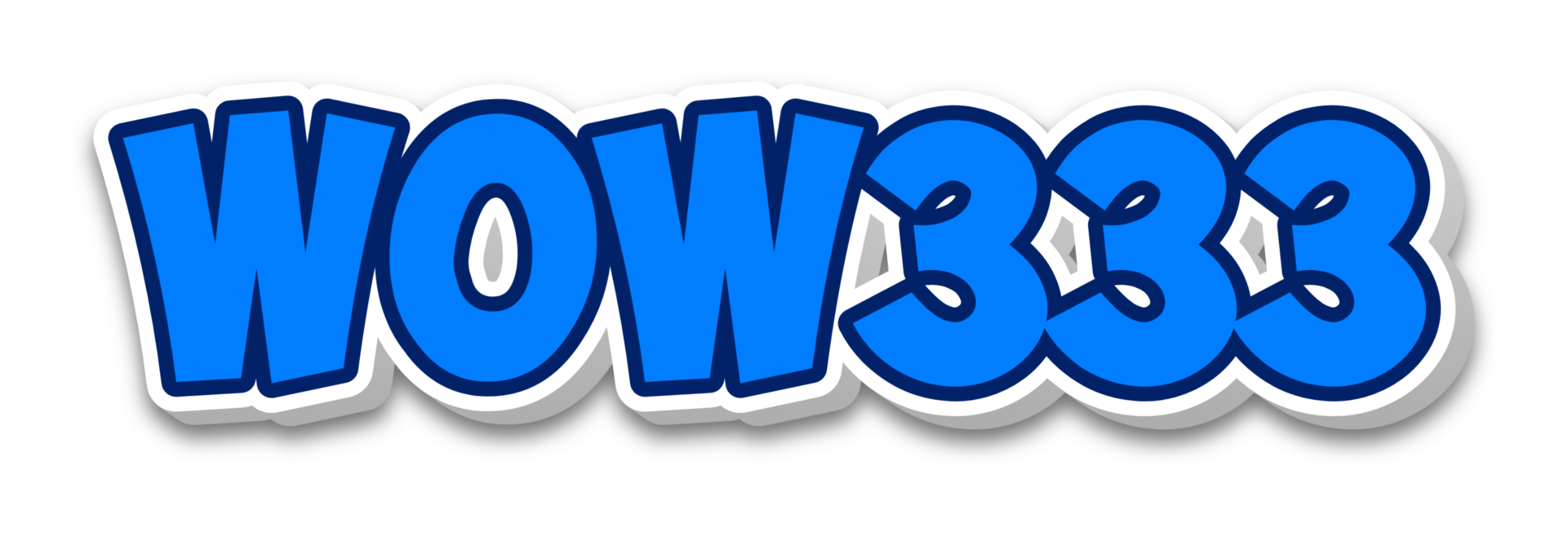 WOW333